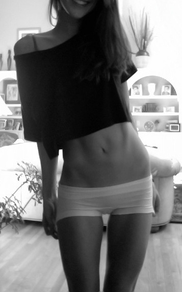 fithealthymee:  goal 