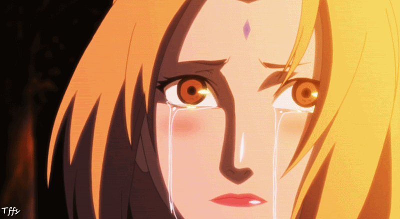 thefourthfireshadow:  Jiraiya.. Come back alive..  