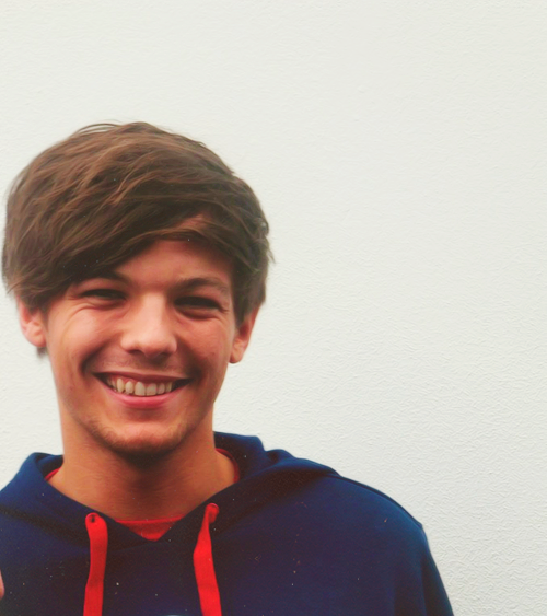 one-harrystyles:  c 