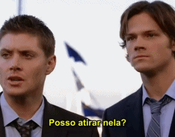 eu não sei se eu tenho pena dela por causa das pessoas fazerem isso com ela ou se eu tenho pena por ela pensar desse jeito. qualquer um pode sonhar, mas ela ta entendendo pelo lado errado… as pessoas não estão dizendo que ela é linda ou que