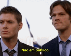 eu não sei se eu tenho pena dela por causa das pessoas fazerem isso com ela ou se eu tenho pena por ela pensar desse jeito. qualquer um pode sonhar, mas ela ta entendendo pelo lado errado… as pessoas não estão dizendo que ela é linda ou que