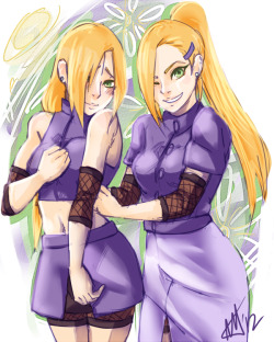 chiisaysart:  rtn!ino is so adorable i can’t