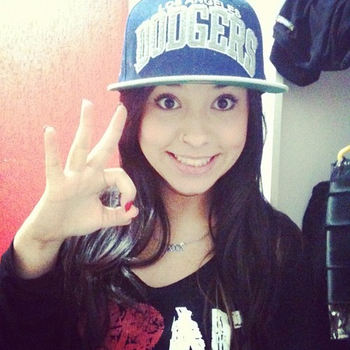 Rap na pauta!!