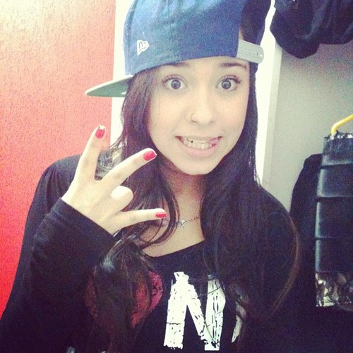 Rap na pauta!!