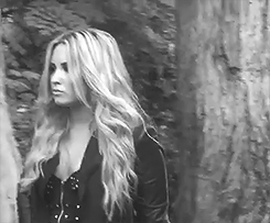 demisexvatto:  Demi Lovato being hotter than you: Voto Latino Promo [*] 