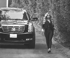 demisexvatto:  Demi Lovato being hotter than you: Voto Latino Promo [*] 