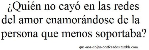 Welcome To My World ∞