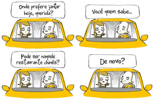 Muro dos Prazeres