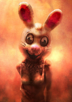 Ryohei Hase