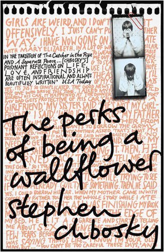 vanilla-bliss:  fhark:  kaytura:  my favourite book. no kidding. unbelievable.  same