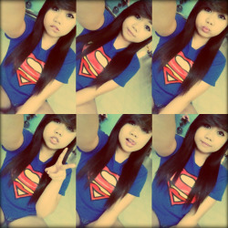 obeydopefilipino:  Everything Happens for a reason. &lt;3  