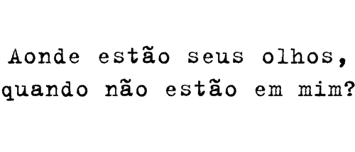 Diário Feminino