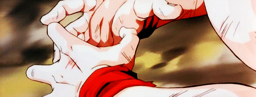 Tenkaichi Budokai