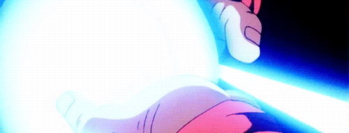 Tenkaichi Budokai
