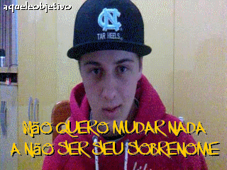 retalhos-seus.tumblr.com/post/28457978251/