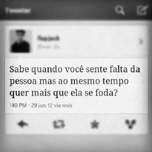 revelacoesdeumameninasonhadora.tumblr.com/post/28449589790/