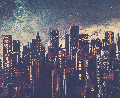 lemoncholic-babe:  Starship UK 