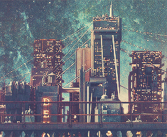 lemoncholic-babe:  Starship UK 