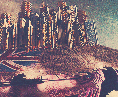 lemoncholic-babe:  Starship UK 