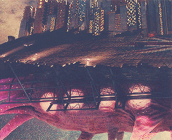 lemoncholic-babe:  Starship UK 