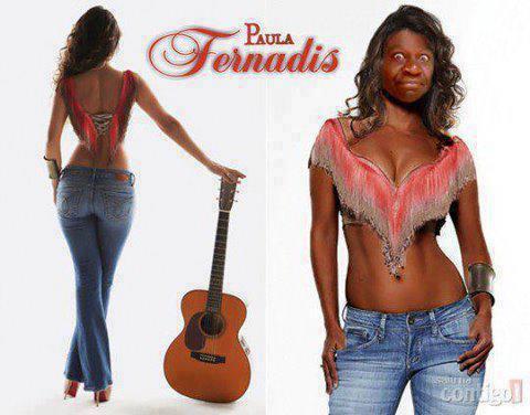 revelacoesdeumameninasonhadora.tumblr.com/post/28450233347/