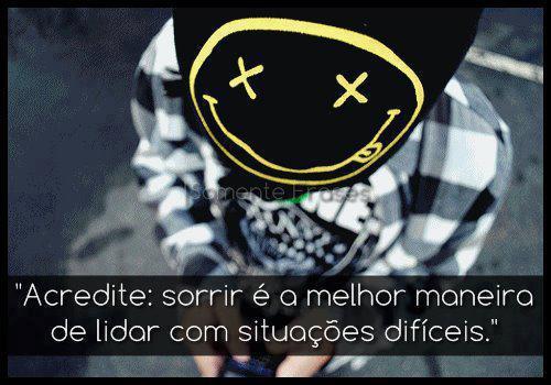 revelacoesdeumameninasonhadora.tumblr.com/post/28450295490/