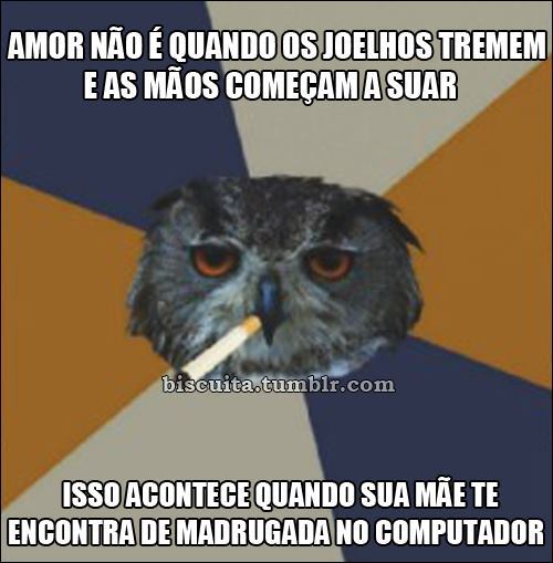 revelacoesdeumameninasonhadora.tumblr.com/post/28450299430/