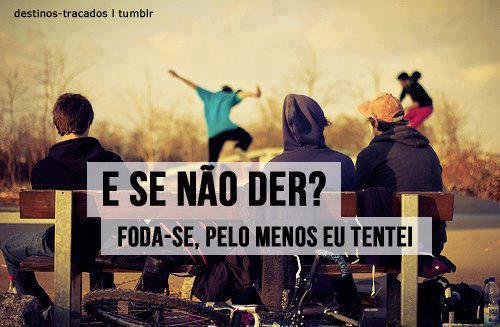 revelacoesdeumameninasonhadora.tumblr.com/post/28450323992/