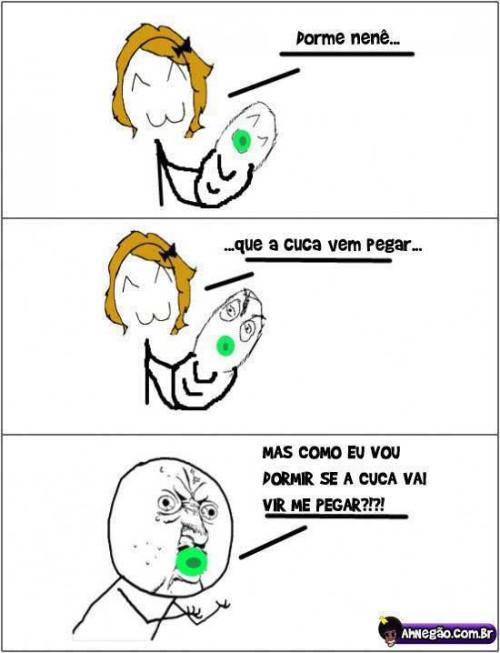 revelacoesdeumameninasonhadora.tumblr.com/post/28450629993/
