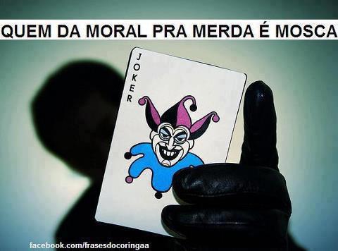 revelacoesdeumameninasonhadora.tumblr.com/post/28450836369/