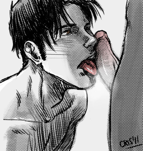 yesyaoiyeah:  Teddy Altman & Billy Kaplan from Young Avengers drawn by Cris-Art Ok, I wasn’t going to post this today, but since today is the Orgasm Day, why not?! XD 