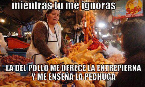 JAIDEFINICHON - TERRIBLE DE HD