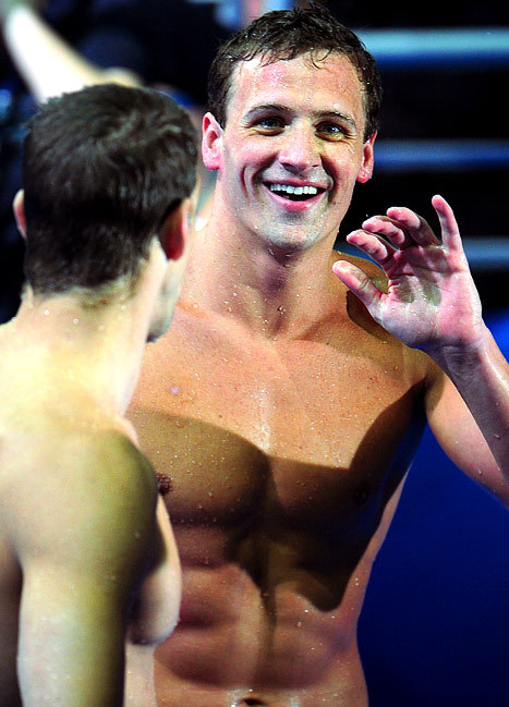 coolfunmemes:  it’s impossible to dislike the olympics after this 
