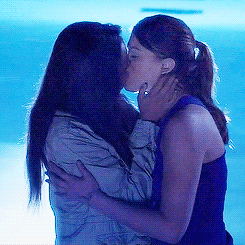 shaymitchdaily:  ndsnbshdhsjjxdhsdsabbxcgdsgsjdjuwyhsh 