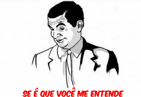 derpet:  wtf? kkkkkkkkkkkkkkkk
