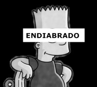 To é mais pra trouxa do que pra retardada