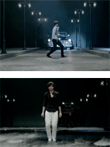 myexofeels:  krisbuttholeimnida:  onew-is-life: 04/?? Sexy songs: EXO - My lady 