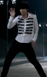 myexofeels:  krisbuttholeimnida:  onew-is-life: 04/?? Sexy songs: EXO - My lady 