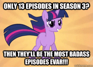 epicbroniestime:  :D