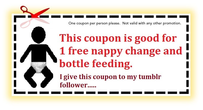 runningbare:  Lets pass it around 