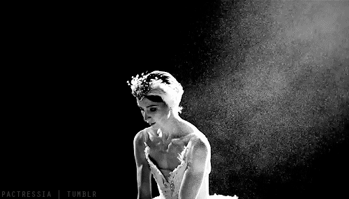 balletdoll7:  Lauren Cuthbertson  World Stage!