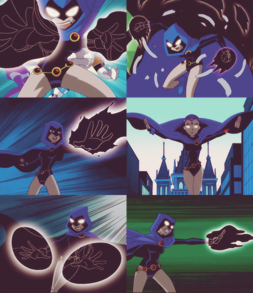 anthonytyrell-deactivated201508:Azarath Metrion Zinthos