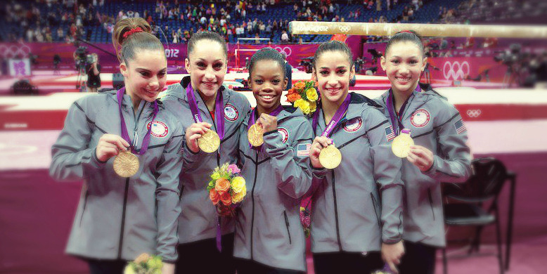 hollywoodchic411:  Congratulations ladies! 