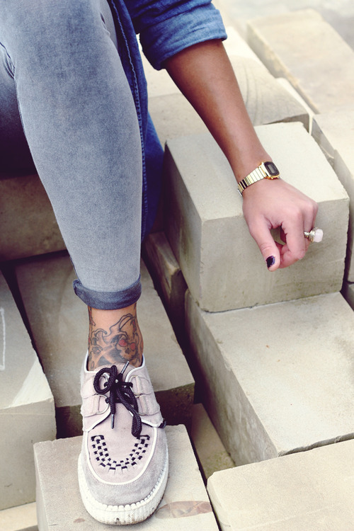 the-youth-club:  sick pants