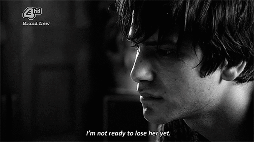 v-0-d-k-a-and-scars:  im not ready to lose him yet.