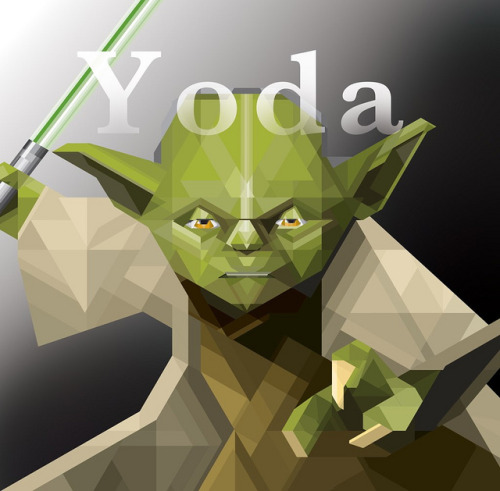 Yoda2 On Flickr.