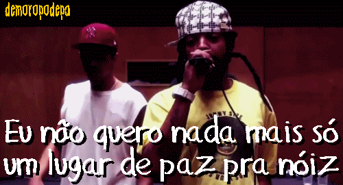 @allefbruno7 x @isamichelin MG/SP