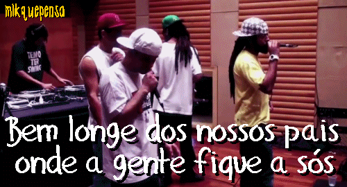 @allefbruno7 x @isamichelin MG/SP