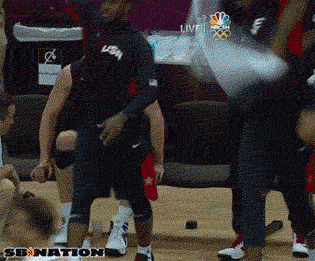 ionlydrivch3vyz:  rastagaljamaican:  ashleyindetention:  This is why I’m proud