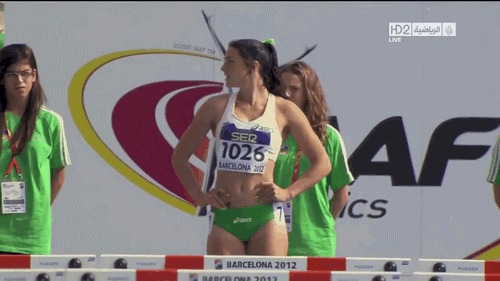 Michelle Jenneke people. MICHELLE FUCKING porn pictures